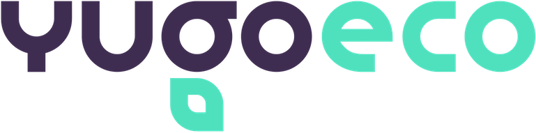Yugo Eco