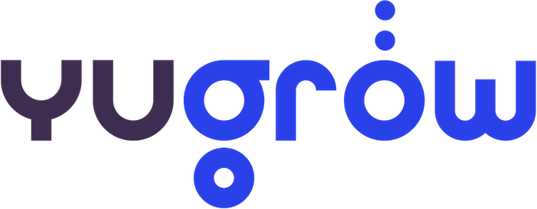 YuGrow