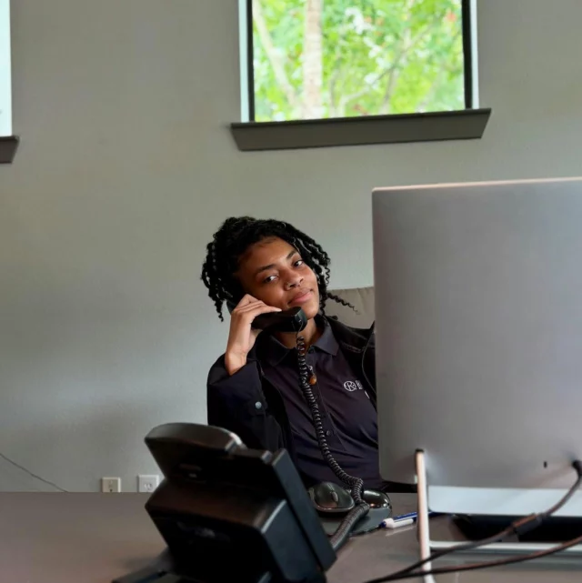 📞 Leasing Tip Thursday: CALL, CALL, CALL!
The smartest move you can make is to reach out and ask questions — we’re here to help every step of the way. Don’t wait, give us a ring! 🏡✨#republicatsamhouston #leasingtip #explorepage✨