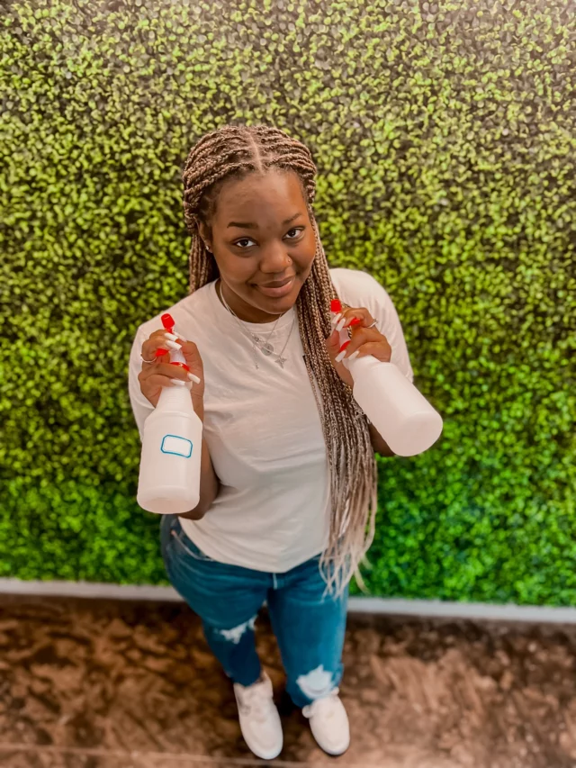 Let’s leave things sparkling! ✨ Don’t forget to clean your unit before move-out — a little effort goes a long way in making your transition smooth and stress-free. You’ve made it home, now let’s leave it shining! 🧽🏡

#repuplicatsamhouston #liveatrepublicatsamhouston #liveatrepublic